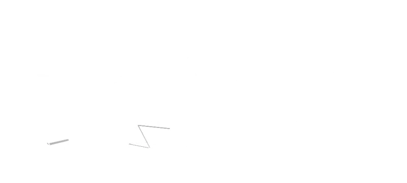 Branding Warehouse Wireframe