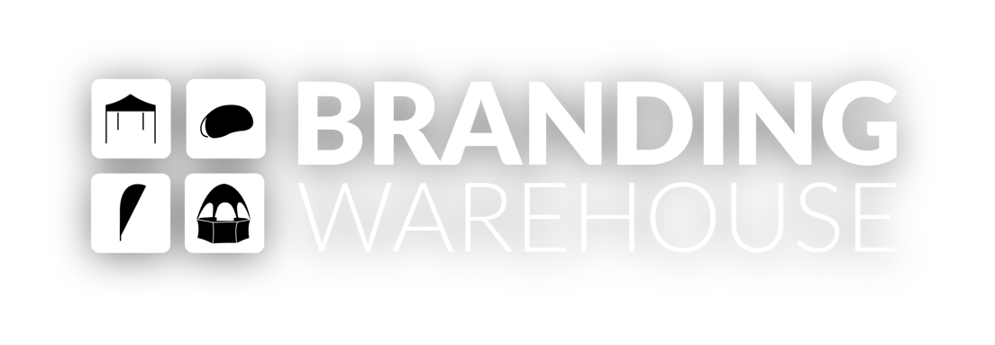 Branding Warehouse