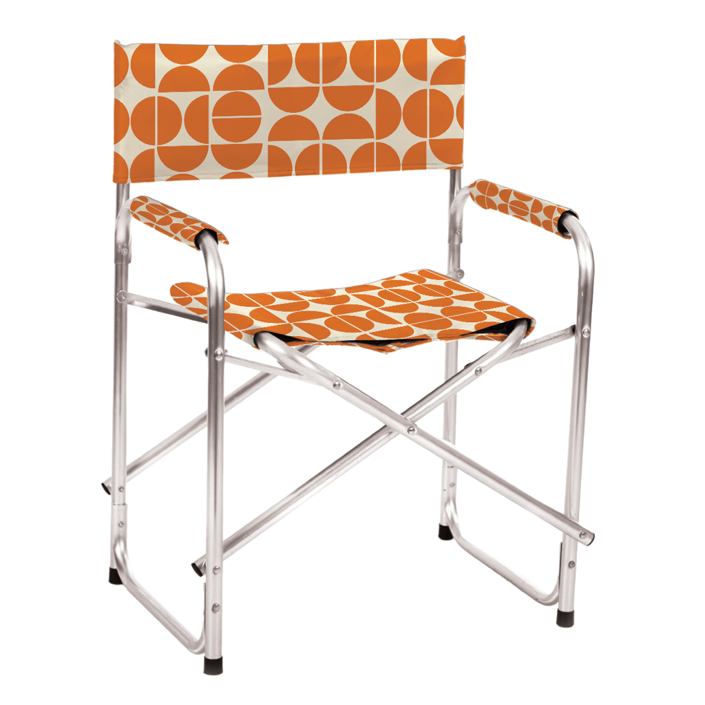 Directors Chair
