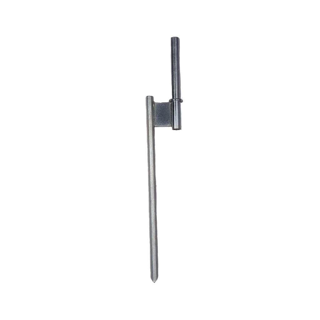 Sail accessory option 1